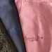 Dior T-shirts for men 360g #B60230