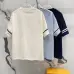 Dior T-shirts for men 47 #B46879