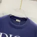 Dior T-shirts for men 47 #B46879