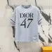 Dior T-shirts for men 47 #B46879