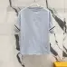 Dior T-shirts for men 47 #B46879