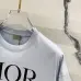 Dior T-shirts for men 47 #B46879