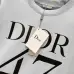 Dior T-shirts for men 47 #B46879