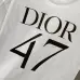 Dior T-shirts for men 47 #B46879