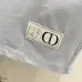 Dior T-shirts for men 47 #B46879