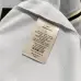 Dior T-shirts for men 47 #B46879