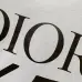 Dior T-shirts for men 47 #B46879