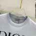 Dior T-shirts for men 47 #B46879
