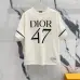 Dior T-shirts for men 47 #B46879
