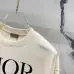 Dior T-shirts for men 47 #B46879