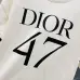 Dior T-shirts for men 47 #B46879