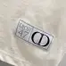 Dior T-shirts for men 47 #B46879