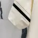 Dior T-shirts for men 47 #B46879