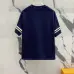 Dior T-shirts for men 47 #B46879