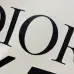Dior T-shirts for men 47 #B46879