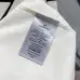 Dior T-shirts for men 47 #B46879