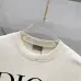 Dior T-shirts for men 47 #B46879