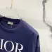 Dior T-shirts for men 47 #B46879