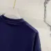 Dior T-shirts for men 47 #B46879