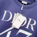 Dior T-shirts for men 47 #B46879