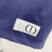 Dior T-shirts for men 47 #B46879