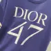 Dior T-shirts for men 47 #B46879