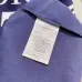 Dior T-shirts for men 47 #B46879
