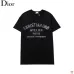 Dior T-shirts for men #99912526