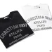Dior T-shirts for men #99912526