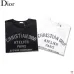 Dior T-shirts for men #99912526