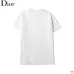 Dior T-shirts for men #99912526