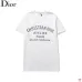 Dior T-shirts for men #99912526