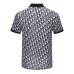 Dior T-shirts for men #999931516