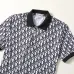 Dior T-shirts for men #999931516