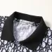 Dior T-shirts for men #999931516