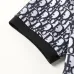 Dior T-shirts for men #999931516