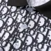 Dior T-shirts for men #999931516