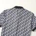 Dior T-shirts for men #999931516