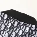 Dior T-shirts for men #999931516