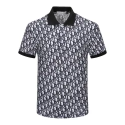 Dior T-shirts for men #999931516