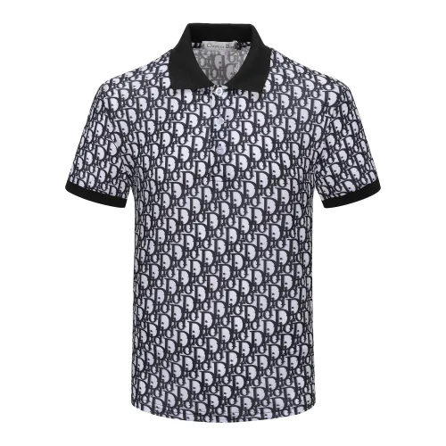 Dior T-shirts for men #999931516