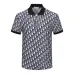 Dior T-shirts for men #999931516