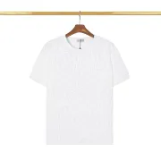 Dior T-shirts for men #999932709