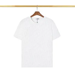 Dior T-shirts for men #999932709