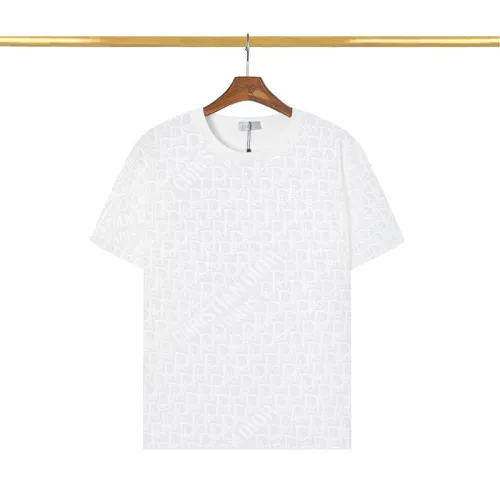 Dior T-shirts for men #999932709