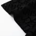 Dior T-shirts for men #999932710