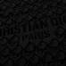 Dior T-shirts for men #999932710