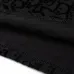 Dior T-shirts for men #999932710