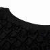 Dior T-shirts for men #999932710