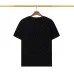 Dior T-shirts for men #999932710